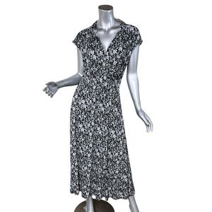 knee length dresses for ladies Baltic Born Womens Sierra Sweetheart Maxi Dress | Evergreen